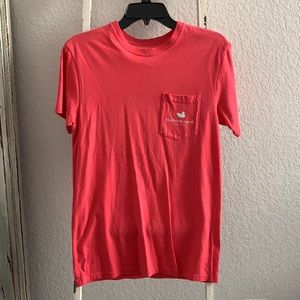 Southern Marsh T-Shirt